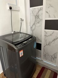 Blk 206A Compassvale Lane (Sengkang), HDB Executive #490177621